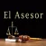 El Asesor