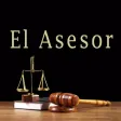 El Asesor El Asesor