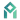 Real estate in Algeria