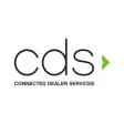 Connected Dealer Services Connected Dealer Services