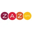 ZAZ GPS