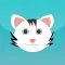 Cat Sounds