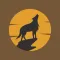 Coyote Sounds & Calls