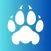 Nittany Lion Sounds
