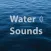 Water Sounds