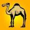 Camel Sounds