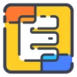 Elate Icon Pack