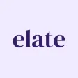 Elate