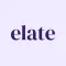 Elate