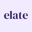 Elate: Dating & Relationships Elate: Dating & Relationships