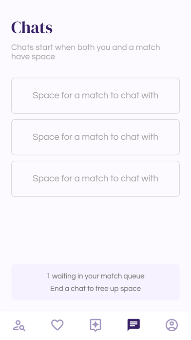 Elate: Dating & Relationships स्क्रीनशॉट