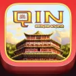 Reiner Knizia's Qin Reiner Knizia's Qin