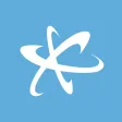 Elavon MobileMerchant Elavon MobileMerchant