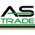 As Trade Ingrosso