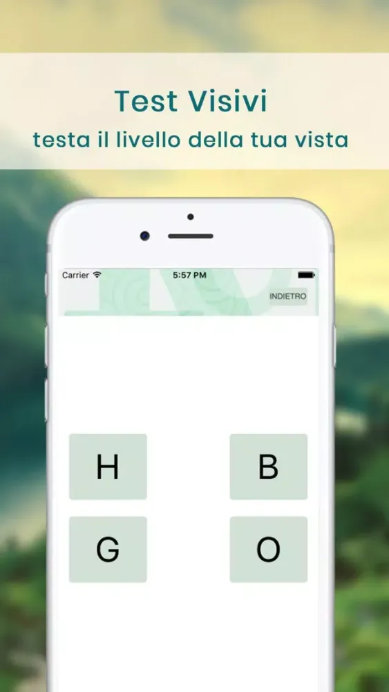 Otovision Screenshots