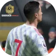 Soccer Rivals 2023