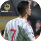 Soccer Rivals 2023