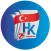 Elazığ Haberkent