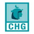 CHG Video Call