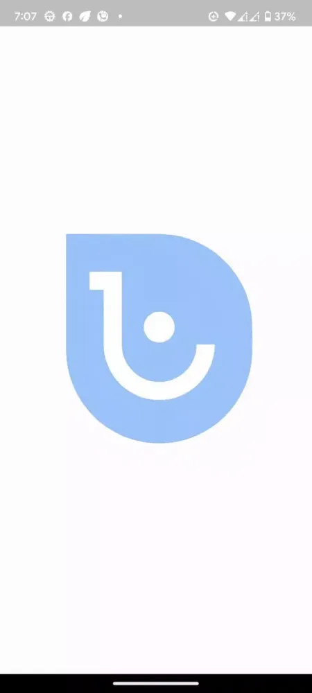 New Cairo應用截圖