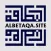 البطاقة | Albetaqa