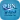 البحيرة نيوز