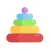 اكلات للاطفال - foods for kids