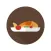 أكلات بحرية - fish foods