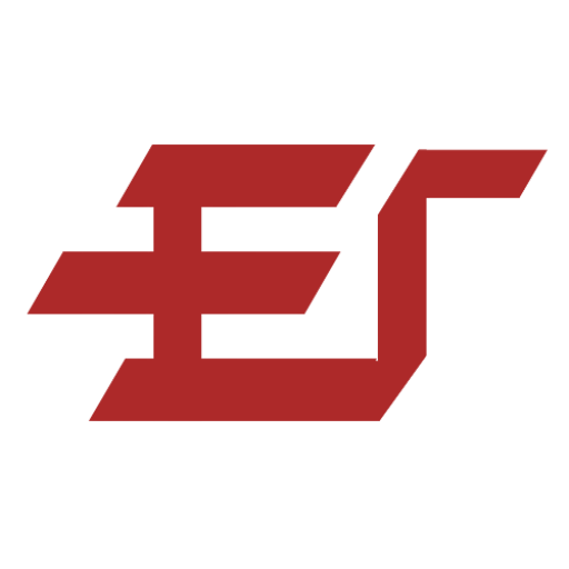 Elbi Store