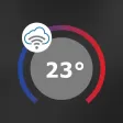EOB PT-WIFI EOB PT-WIFI