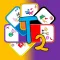 Tajados: Juego para beber