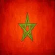 Hymne Maroc