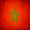 Hymne Maroc