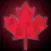 Flag Canada WallPaper