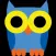 OWLIE BOO