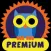 OWLIE BOO PREMIUM