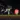 Horror Game exe Soniic