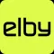 Elby's E-Bike Sharing App