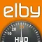 Elby HUD