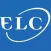 ELC UK Ltd