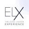 ELX On-The-Go
