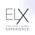 ELX On-The-Go ELX On-The-Go
