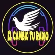 El Cambio Tu Radio online