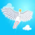 Angel Runner