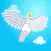 Angel Runner
