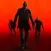 Archer Defence: Hunt Zombies