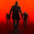 Archer Defence: Hunt Zombies Archer Defence: Hunt Zombies