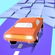 Build Road