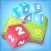 Merge and Blast Cubes 3D