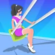 Fly Girl Fly